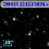 2MASS J21532076+4153014