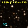 2MASS J21535875+4235332