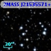 2MASS J21535571+5309283