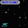 NLTT 52402