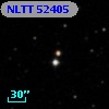 NLTT 52405
