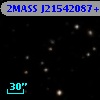 2MASS J21542087+1854189