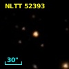 NLTT 52393