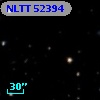 NLTT 52394