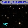 2MASS J21545067+3329205