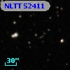 NLTT 52411