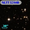 NLTT 52440