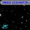 2MASS J21544728+4253116