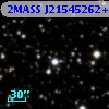 2MASS J21545262+4920446