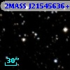 2MASS J21545636+5706037