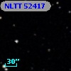 NLTT 52417