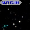 NLTT 52438