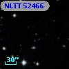 NLTT 52466