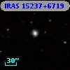 IRAS 15237+6719