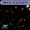 2MASS J21555675+3325081