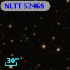NLTT 52468