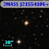 2MASS J21554106+4058533