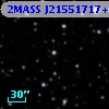 2MASS J21551717+5452307