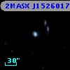 2MASX J15260173+6753279