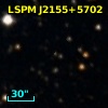 2MASS J21554821+5702109