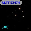 NLTT 52474
