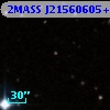 2MASS J21560605+1017216
