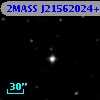 2MASS J21562024+1735559