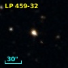 NLTT 52511