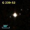 G 239-52