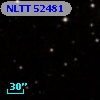 NLTT 52481