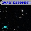 2MASS J21560435+3041184