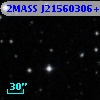 2MASS J21560306+3111481