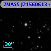 2MASS J21560613+3140274