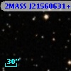 2MASS J21560631+3548533