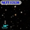 NLTT 52520