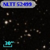 NLTT 52499