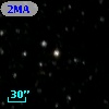 2MASS J21564528+4300485