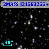 2MASS J21563255+5335375