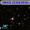 2MASS J21563819+6330440
