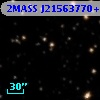 2MASS J21563770+6852348