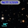 NLTT 52559