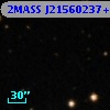 2MASS J21560237+7131257