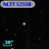 NLTT 52550