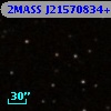 2MASS J21570834+1012278