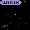 NLTT 52556