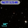 NLTT 52548