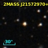 2MASS J21572970+2854494