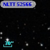 NLTT 52566