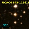 2MASS J21570210+3826315