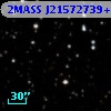 2MASS J21572739+4413313